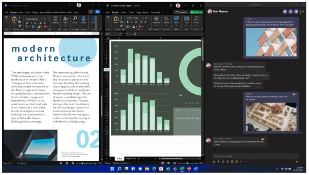 Windows 11
