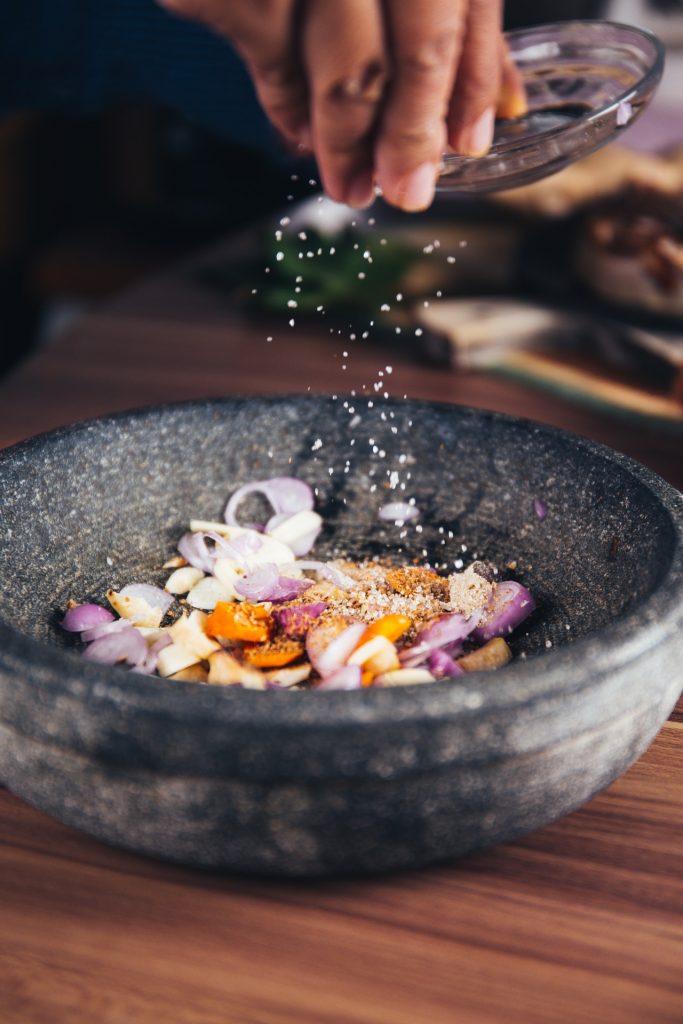 Tastemade lança duas novas séries