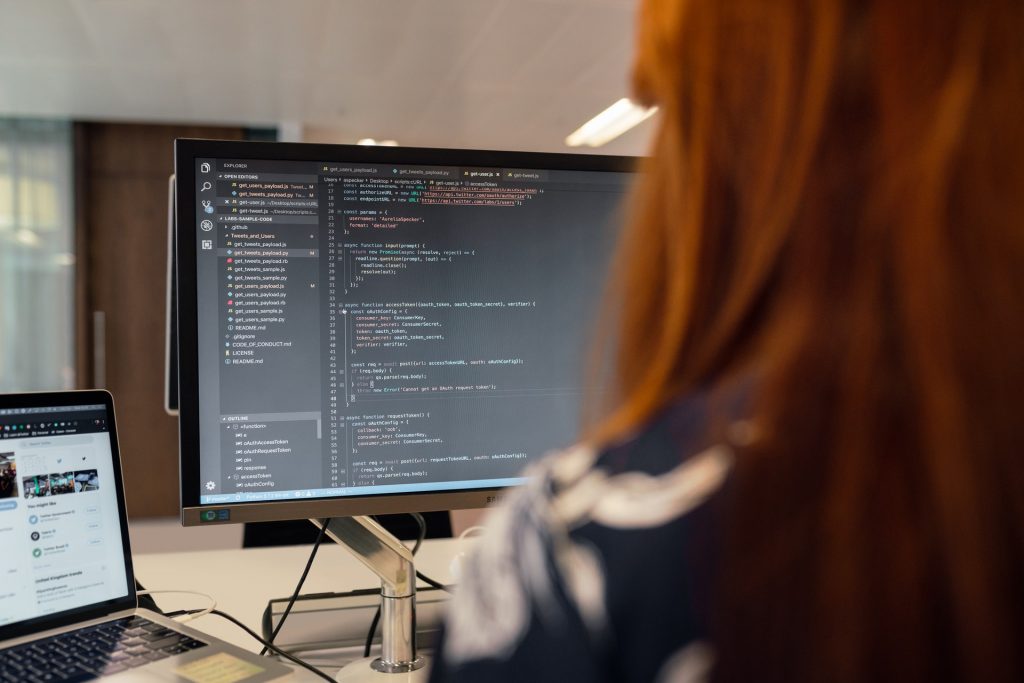 GameJamPlus é um movimento colaborativo no ecossistema de economia criativa de games