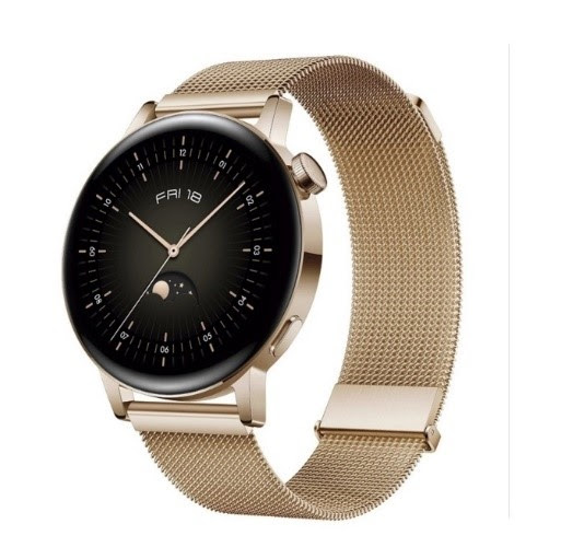 HUAWEI Watch GT 3