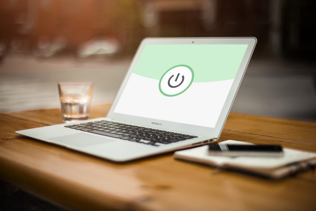 7a Geração de WiFi chega em dezembro de 2023